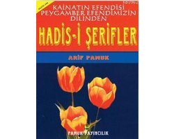 Temel Dua Kitabı