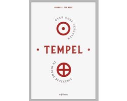 Tempel