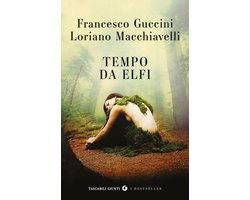 Tempo da elfi