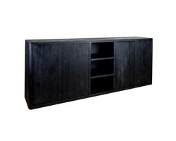 Tenna Dressoir 220 cm