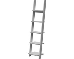 Tenzo Strada Wandrek Cas Cool Grijs