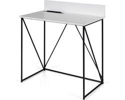 Tenzo Tell Bureau Wit