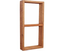Teramo wandplank