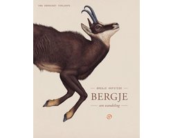 Terloops - Bergje