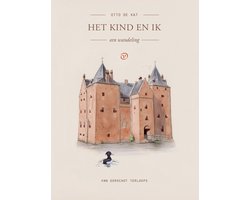 Terloops - Het kind en ik