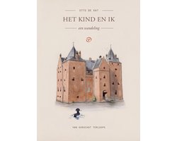 Terloops - Het kind en ik