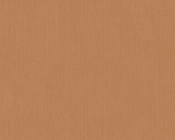 TERRA BRONS GOUD VLIES BEHANG 325867