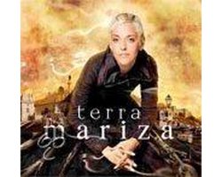 Terra (Cd+Dvd)