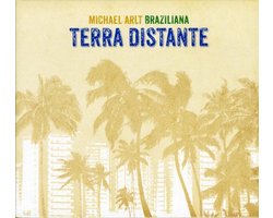Terra Distante