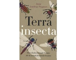 Terra insecta