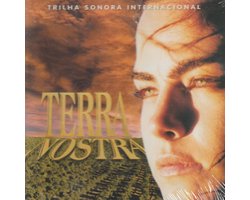 Terra Nostra