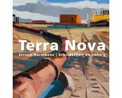 Terra Nova