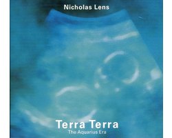 Terra Terra-The Aquarius