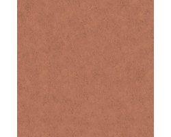 TERRACOTTA BRUIN BEHANG - gemêleerd - AS Creation Materials