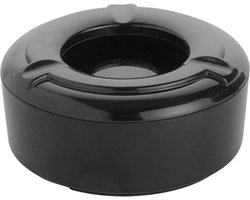 Terras Asbak Ø10cm 145291