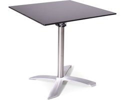 Terrastafel Kansas RVS