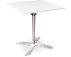 Terrastafel Kansas RVS