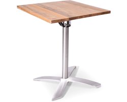 Terrastafel Kansas RVS