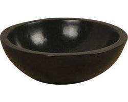 Terrazzo Waskom Tzs 028S