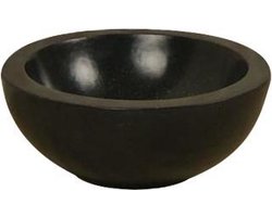 Terrazzo Waskom Tzs 049S