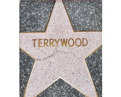 Terrywood