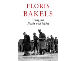 Terug uit Nacht und Nebel