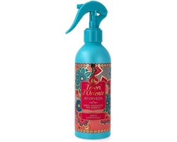 Tesori d'oriente interieur spray ayurveda