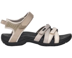 Teva - Tirra Women - Beige Damessandalen-36