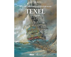 Texel