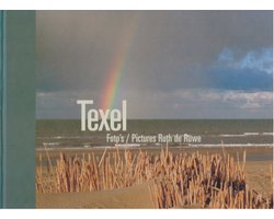 Texel