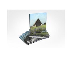 Texel. Verhalen over Texelse schapenboeten