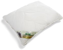 Texeler hoofdkussen Soezzz Perfection Deluxe 60/60