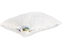 Texeler - Soezzz Perfection Deluxe Hoofdkussen - 60x70cm