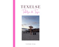 Texelse Tafeltjes & Tasjes