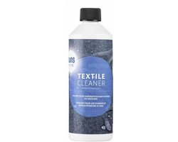 Textiel Cleaner SUNS shine