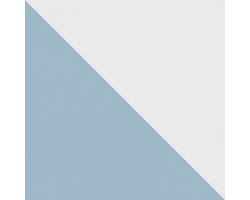 Textiel look behang Profhome 956791-GU overschilderbaar vliesbehang licht gestructureerd in textiel look mat wit 5,33 m2