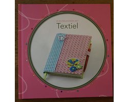 Textiel - Xenos