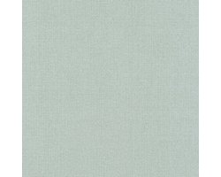 TEXTIELLOOK BEHANG | Linnen - blauw groen - A.S. Création Attractive 2