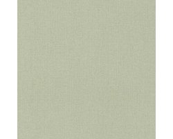 TEXTIELLOOK BEHANG | Linnen - groen - A.S. Création Attractive 2