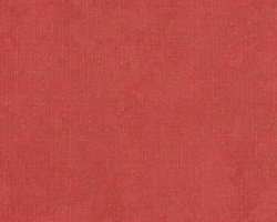 TEXTIELLOOK BEHANG | Metallic Linnenstructuur - rood goud - A.S. Création My Home My Spa