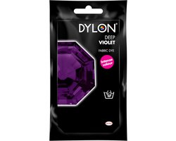 Textielverf voor Kleding en Meubelstoffen - Eenvoudig in Gebruik