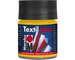 Textil PLUS 50 ML