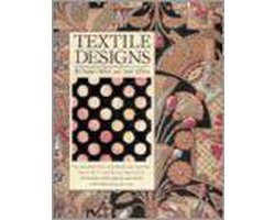 Textile Designs