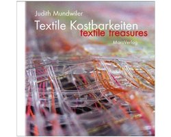 Textile Kostbarkeiten