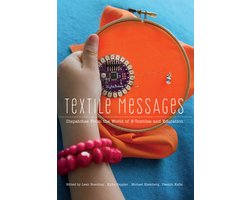 Textile Messages