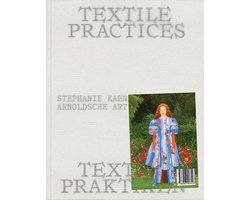 Textile Practices