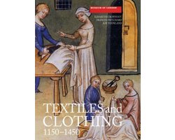Textiles & Clothing