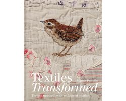 Textiles Transformed