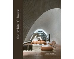 The Architect's House
