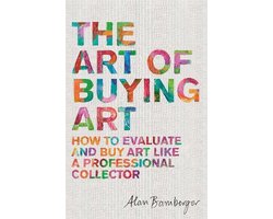 The Art of Buying Art